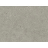 BEAULIEU Vinyl A1 LONG LIFE TEX FORTEX PURE 2069 Šíře role: 3 m Vzorek zdarma