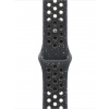 Apple Watch 42 mm Midnight Sky športový remienok Nike M/L MYJQ3ZM/A