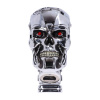 Nemesis Now Otvárač na fľaše Terminátor 2 na stenu T-800 18 cm
