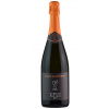 DAMA DEL ROVERE Virtu Durello Metodo Classico Brut biele 12,50% 0,75l (čistá fľaša)