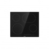 Gorenje CT43SC