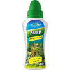 Agro CS Kvapalné hnojivo na palmy a zelené rastliny 500 ml