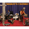 LP John Fogerty: Fogerty's Factory