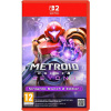 Metroid Prime 4: Beyond