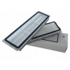 Filter motora pre Dreame Z10 Pro/L10s Ultra/L10s pro/D10s/L10 Ultra