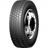 LingLong L-D20 14PR 225/75 R17.5 129/127M TL M+S 3PMSF