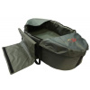 Zfish Podložka Carp Cradle Select