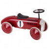 Goki Redrock Red Chrome14169g (Goki Redrock Red Chrome14169g)