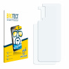 2x BROTECT Displayschutz-Folie pro realme X2 (zadní strana) (2x čirá ochranná fólie BROTECT pro realme X2 (zadní strana))