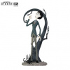 ABYstyle Corpse Bride Victor Super Collection