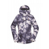 Dámská zimní bunda na lyže/snowboard Volcom Bolt ins Jacket 24/25 NRV