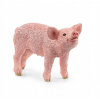 Schleich 13934 Sele