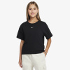 Nike G NSW TEE BOXY ESSNTL LBR M