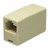 Spojky RJ-45 Gembird TA-350-10 10 ks