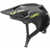 Helma na bicykel ABUS YouDrop velvet black S (4003318034237)