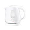 Konvice rychlovarná SENCOR SWK 1010WH