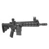 Tippmann Arms Malorážka sam. Tippmann Arms, Mod.: M4-22 Elite S, Ráže: .22LR, hl.: 12,5