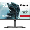 iiyama G-Master/GB2470HSU-B6/23,8''/IPS/FHD/180Hz/0,2ms/Black/3R