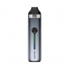 Elektronická cigareta Nevoks Feelin 2 Pod 1100mAh Misty Grey 1ks