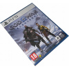 God of War Ragnarok (PS5) PS5