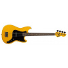 Markbass Yellow Little Bass