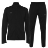Under Armour Armour Challenger Tracksuit Mens Anthracite S