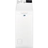 Electrolux EW6TN24262P biela práčka