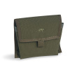 Tasmanian Tiger Mil Pouch Utility sumka olivová
