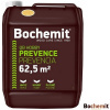 BOCHEMIT® QB HOBBY 1:2 preventivní ochrana dřeva Barva (odstín): transparentní (čirý), Velikost balení: 5 kg