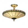 Searchlight 4417-17