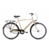 Mestsky bicykel - City Bike Romet Orion 7s 2021 Rám: 20 “ (City Bike Romet Orion 7s 2021 Rám: 20 “)