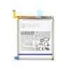 Baterie Samsung EB-BN970ABU 3400mAh pro N970 Galaxy Note 10