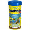 Tetra Wafer Mix 250 ml