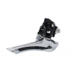 Shimano Presmykac Shimano 105 Anlötversion