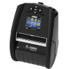 Zebra ZQ620 Plus DT Printer 3