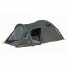 High Peak Kira 4.1 Pro 4 osoby stan
