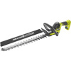 RYOBI 18V ONE+ Plotostrih LINEA 45 cm RY18HT45A-0