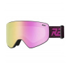 Okuliare Relax HTG61J SIERRA