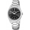 Festina Mademoiselle 20583/4