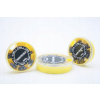 Mistrall Broky Hrubé 120g