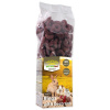 Pochúťka Nature Land Brunch repové krúžky 105 g