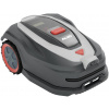 AL-KO Robotická kosačka Robolinho 500 Vision (Li-Ion 18 V/2,5 Ah)