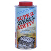 VIF Super Diesel Aditiv LETNÝ, 500 ml