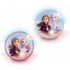 Disney lopta svietiaca 10cm-Frozen