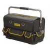 FMST1-70719 STANLEY FATMAX BRAŠNA PRO INSTALATÉRY