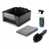 Čistiaci set Karcher Bike Box 2.643-858.0