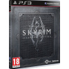 The Elder Scrolls V: Skyrim Legendary Edition PlayStation 3 (PS3) - Krabicová verzia