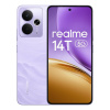 Smartphony Realme 14T 6,67