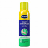 Scholl Fresh Step antiperspirant na nohy 150 ml