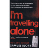 I'm Travelling Alone - Samuel Bjork
